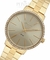 Relógio Orient Feminino Eternal Dourado FGSS0190-C1KX - comprar online