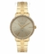 Relógio Orient Feminino Eternal Dourado FGSS0190-C1KX