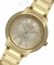 Relógio Orient Feminino Eternal Dourado FGSS0197-C3KX - comprar online