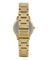 Relógio Orient Eternal Feminino Dourado FGSS0225-G3KX na internet