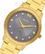 Relógio Orient Feminino Eternal Dourado FGSS0225-L3KX - comprar online