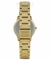 Relógio Orient Feminino Eternal Dourado FGSS0225-L3KX na internet