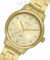 Relógio Orient Feminino Eternal Dourado FGSS0226-C2KX - comprar online