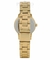 Relógio Orient Feminino Eternal Dourado FGSS0226-C2KX - Relojoaria Peixinho