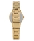 Relógio Orient Eternal Feminino Dourado FGSS0226-E2KX na internet