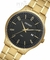 Relógio Orient Feminino Eternal Dourado FGSS1216-G2KX - comprar online