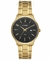 Relógio Orient Feminino Eternal Dourado FGSS1216-G2KX