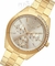 Relógio Orient Feminino Multifunção Eternal Dourado FGSSM086-C1KX - comprar online