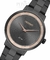 Relógio Orient Feminino Eternal Preto FYSS0005-G1GX - comprar online