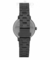 Relógio Orient Feminino Eternal Preto FYSS0005-G1GX - Relojoaria Peixinho