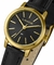 Relógio Lince Feminino Classic Pulseira de Couro LRCH170L25 - comprar online