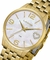 Relógio Lince Feminino Funny Dourado LRG4717L-B2KX - comprar online