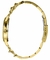 Relógio Lince Feminino Chain Dourado LRG4773L36-C1KX na internet