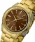 Relógio Lince Feminino Urban Dourado LRGJ160L40-N1KX - comprar online