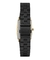 Relógio Orient Feminino Preto e Dourado LTSS1018-G1PX na internet