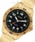 Relógio Orient Masculino Dourado MGSS1105A-P2KX - comprar online