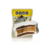 ALFAJOR MARLEY BLANCO - comprar online