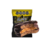 ALFAJOR MARLEY NEGRO - comprar online