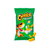 CHEETOS 94GR