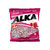 ALKA CHERRY SUPER 200GR