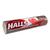 HALLS FREE CHERRY