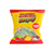 MASTICABLE DROPSY FRUTAL 700