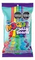 JELLY BEANS MOGUL