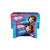 BOMBOM MILKA OREO CAJA X 13UNID