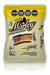 ALFAJOR MARLEY BLANCO