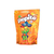 PEPITO JUGO BEBIBLE NARANJA 160