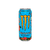 ENERGIZANTE MONSTER MANGO LOCO 473