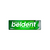 BELDENT POSEIDON MENTA