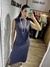 Vestido Katarina Basic - comprar online