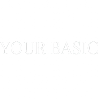 YOUR BASIC