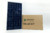 Kit Fotovoltaico com 3 Microinversores e 12 Módulos - Potência 4,44 kWp - comprar online