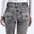 JEANS SKINNY MIRANDA OASSIAN - FRIDA INDUMENTARIA