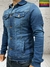 CAMPERA JEAN RUD - comprar online