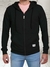 CAMPERA JULIAN - comprar online