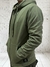 CAMPERA JULIAN - tienda online