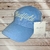 GORRA HARFIELD TIN - comprar online