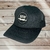 GORRA SSW STEVE - comprar online