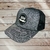 GORRA SSW STEVE