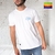 REMERA SSW GLAD SSW01123 - comprar online