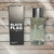 PERFUME HOMBRE BLACK FLAG