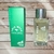 PERFUME HOMBRE ORIGINAL THIS WEEK