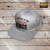 GORRA KING - comprar online