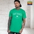 REMERA HOMBRE COOPER SAINT FRANCIS COOP100364