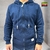 CAMPERA JULIAN - comprar online