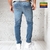 JEAN HOMBRE MAX SSW - comprar online