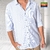 CAMISA HOMBRE SSW